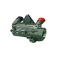 QUICK RELEASE VALVE WABCO